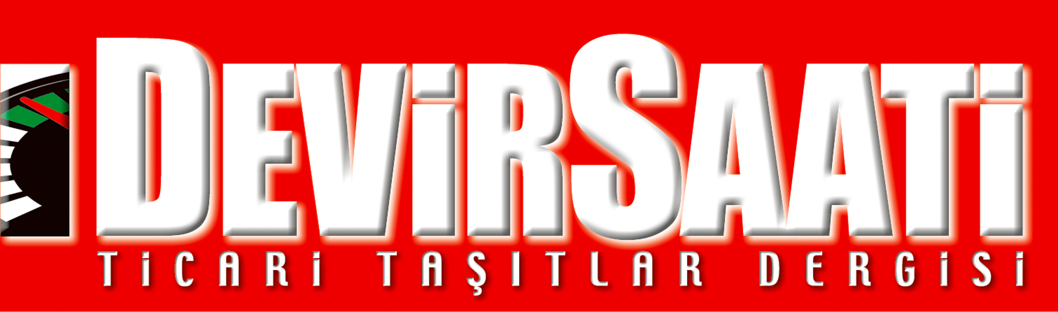 logo devir saati