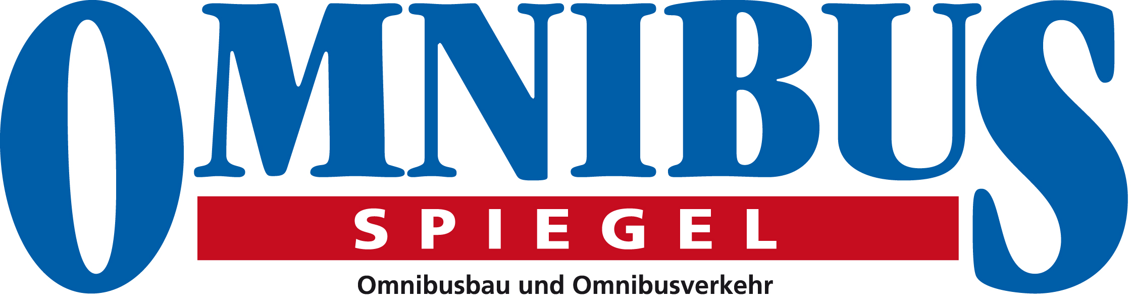 omnibusspiegel