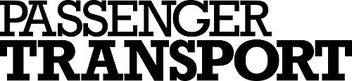 Logo Passenger Transport
