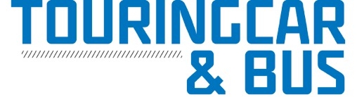 Logo Touringcar & Bus