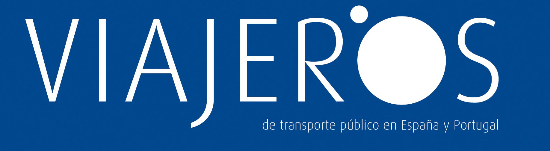 logo viajeros