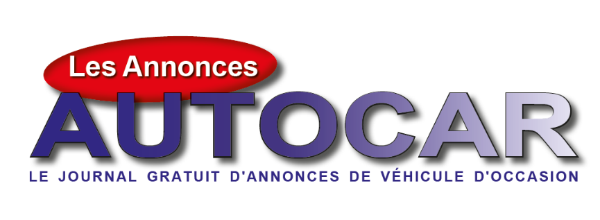 Annonces Autocars
