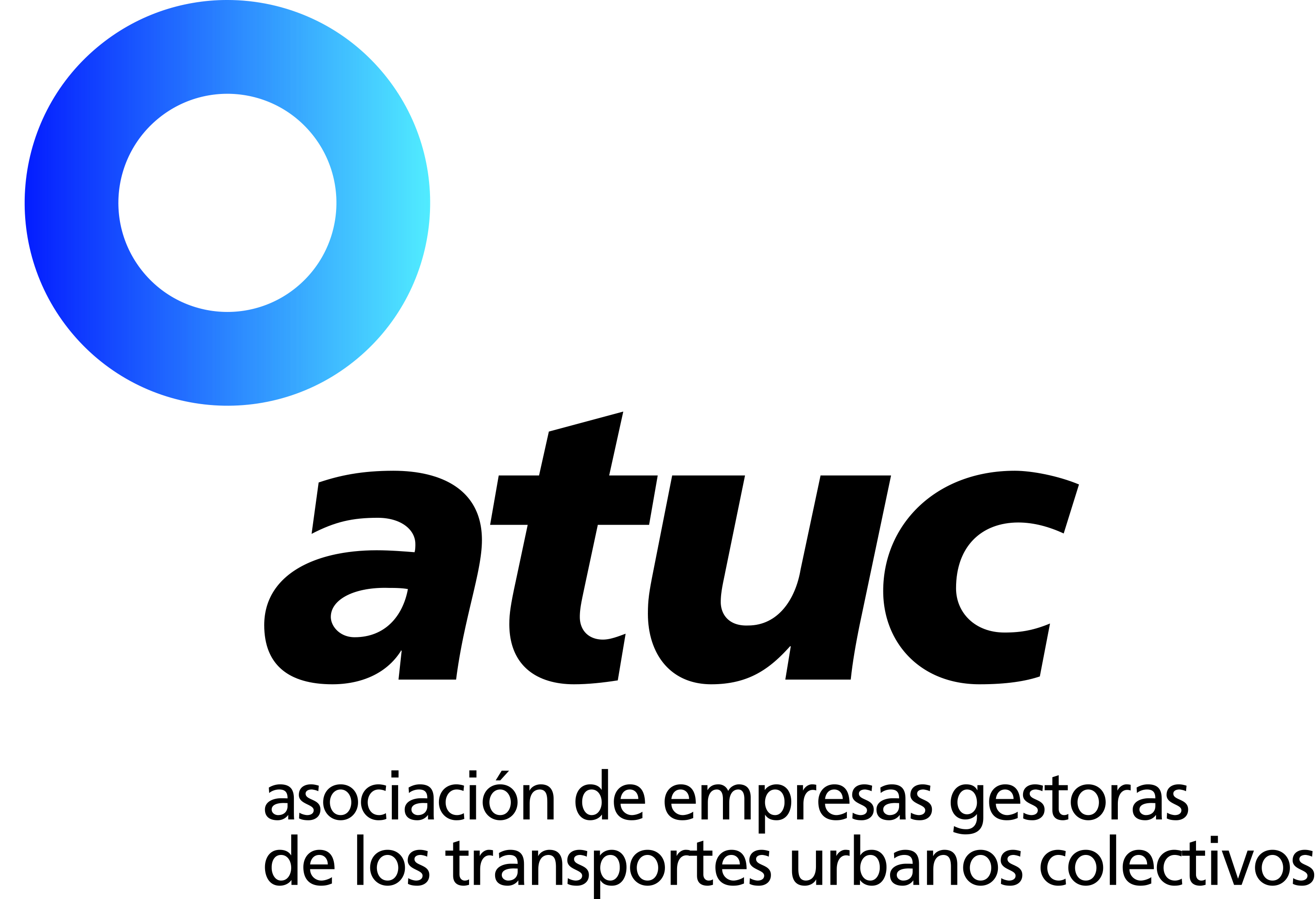 logo atuc