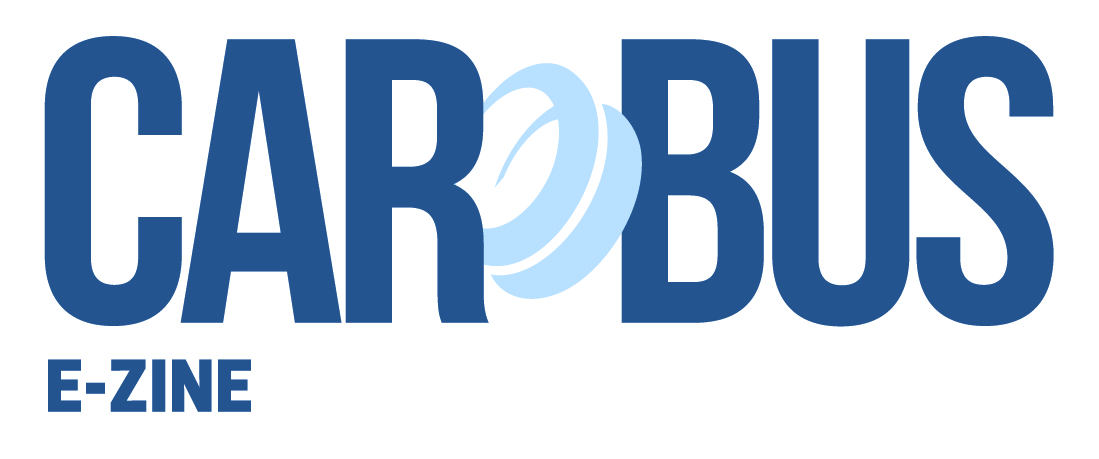 Car & Bus e-zine