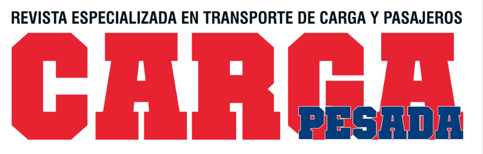 Carga Pesada