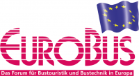 eurobus