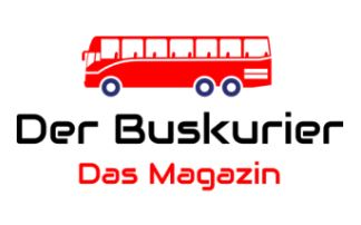 der buskurier