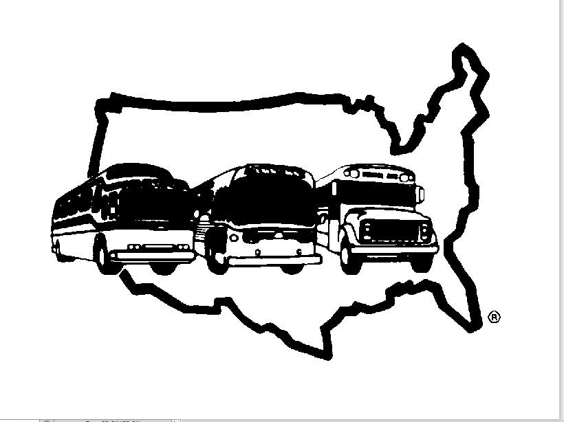 logo national bus trader