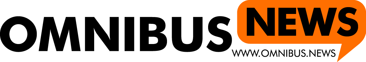 omnibus.news