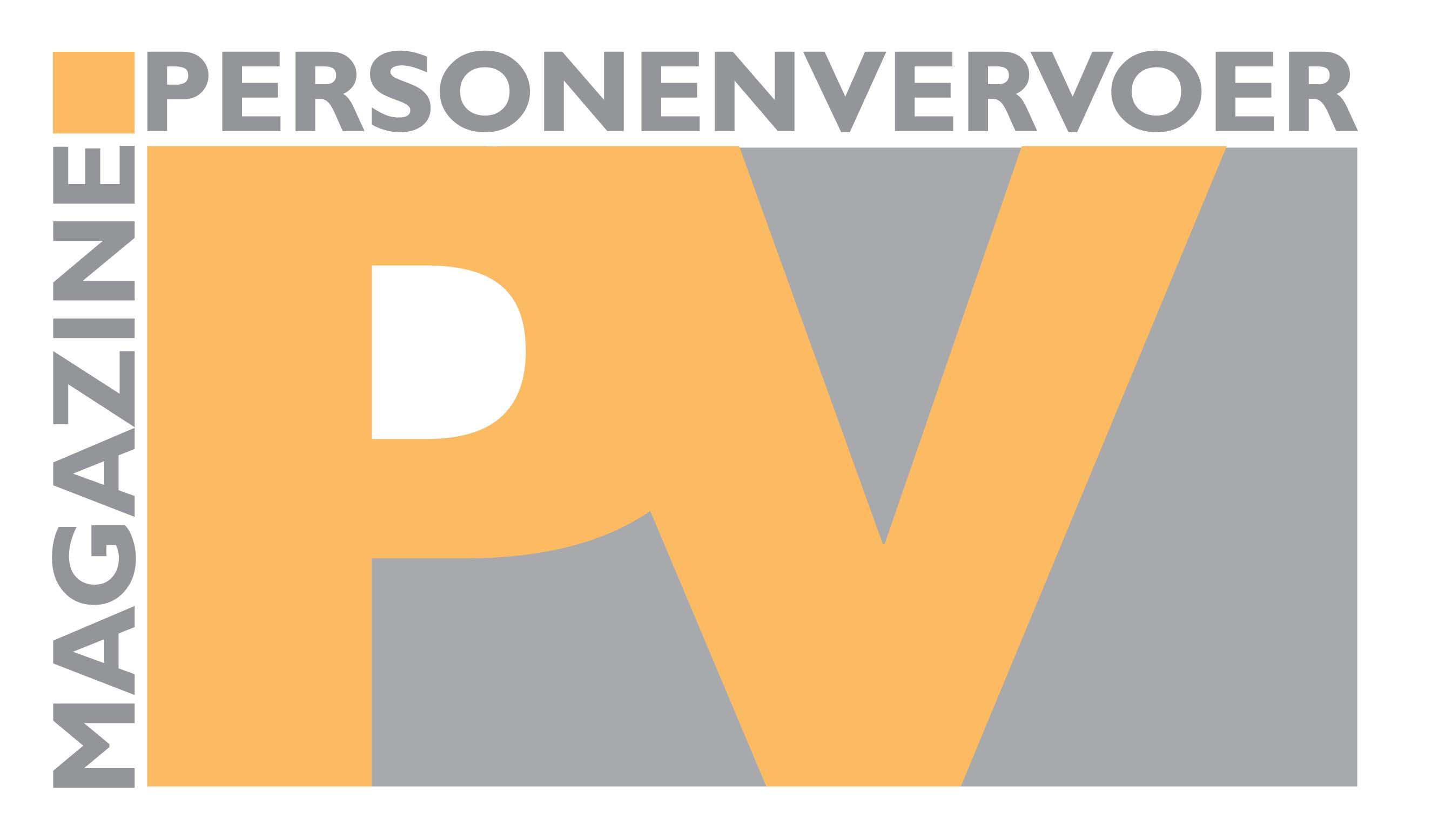 logo personenvervoer