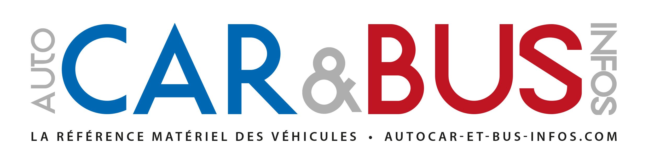 Autocar & Bus Infos