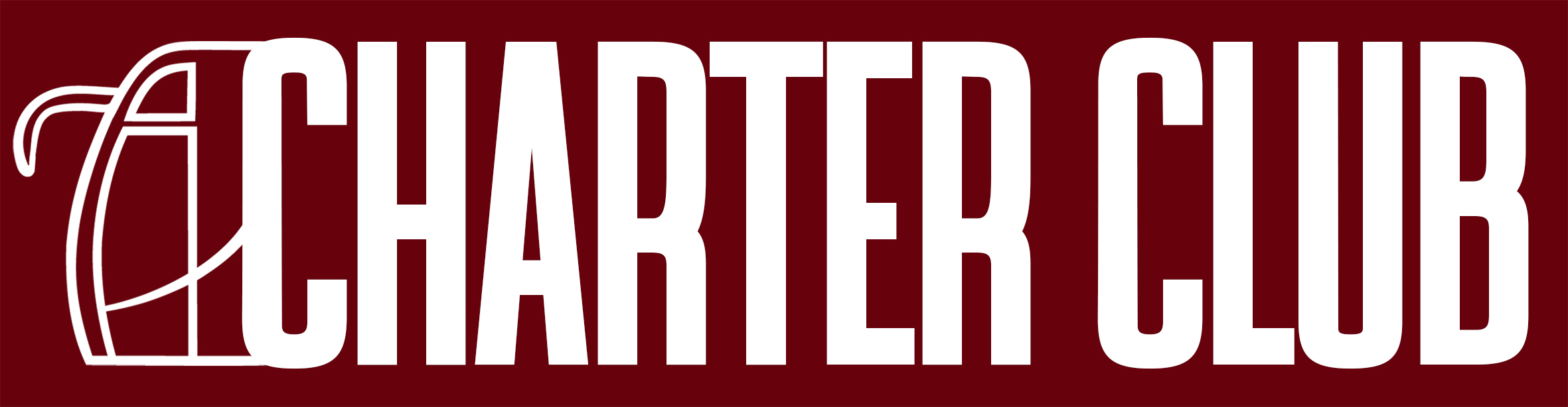 Charter Club