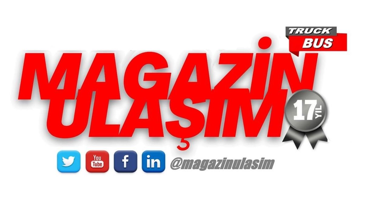 Magazin Ulasim