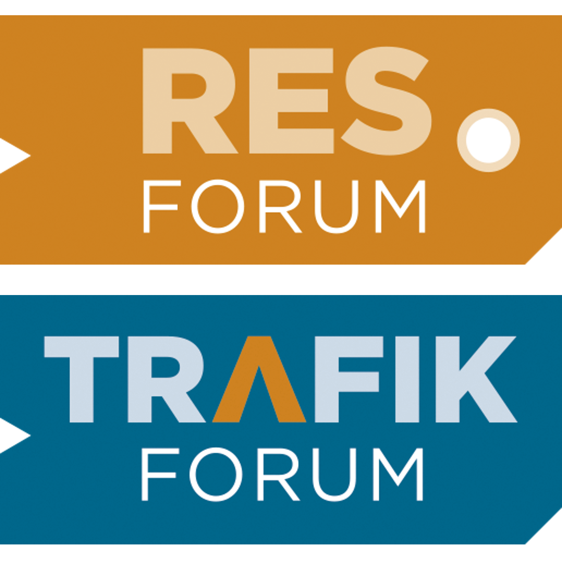 Resforum Trafikforum