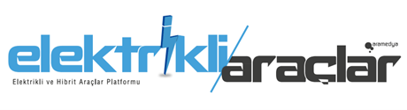 Elektrikli