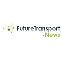 Future Transport News