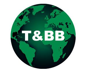 Truck & Bus Builder South America