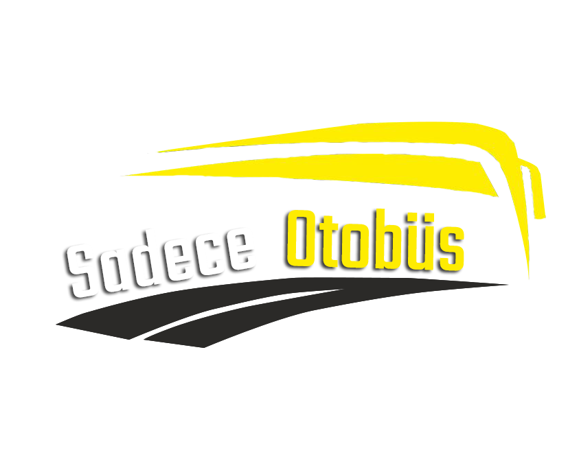 Sadece