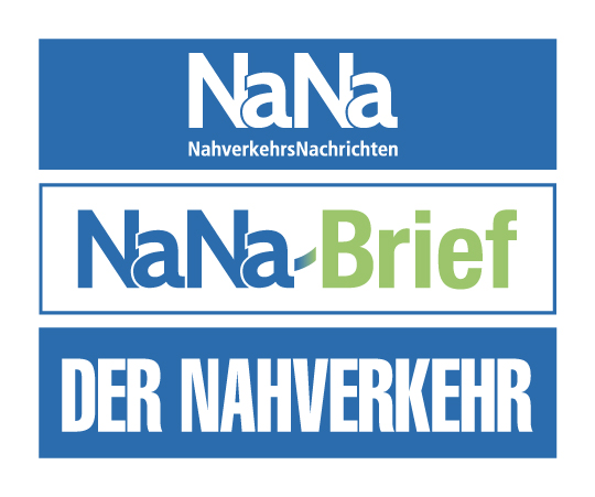 Nahverkehr