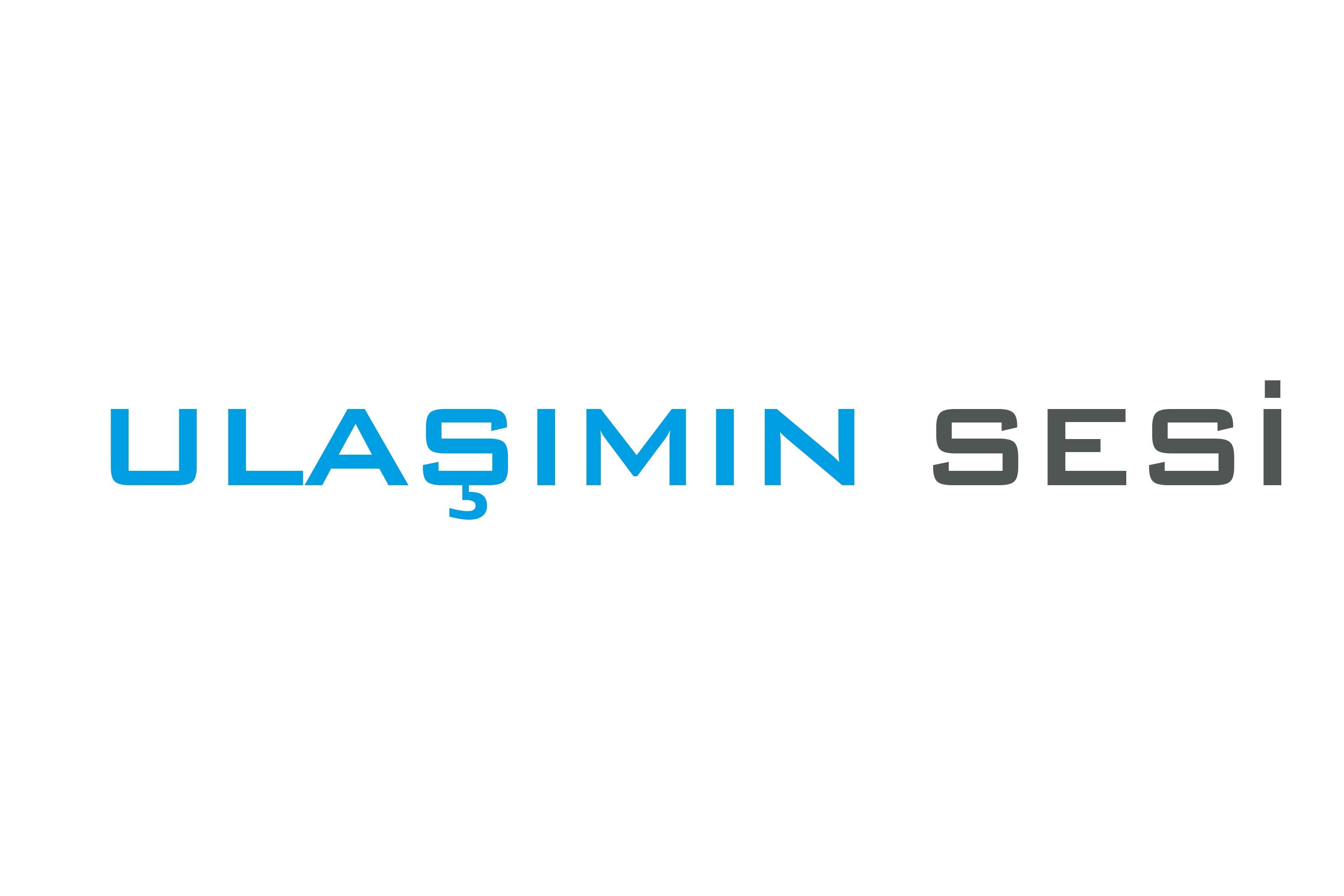 Ulasemi sesi