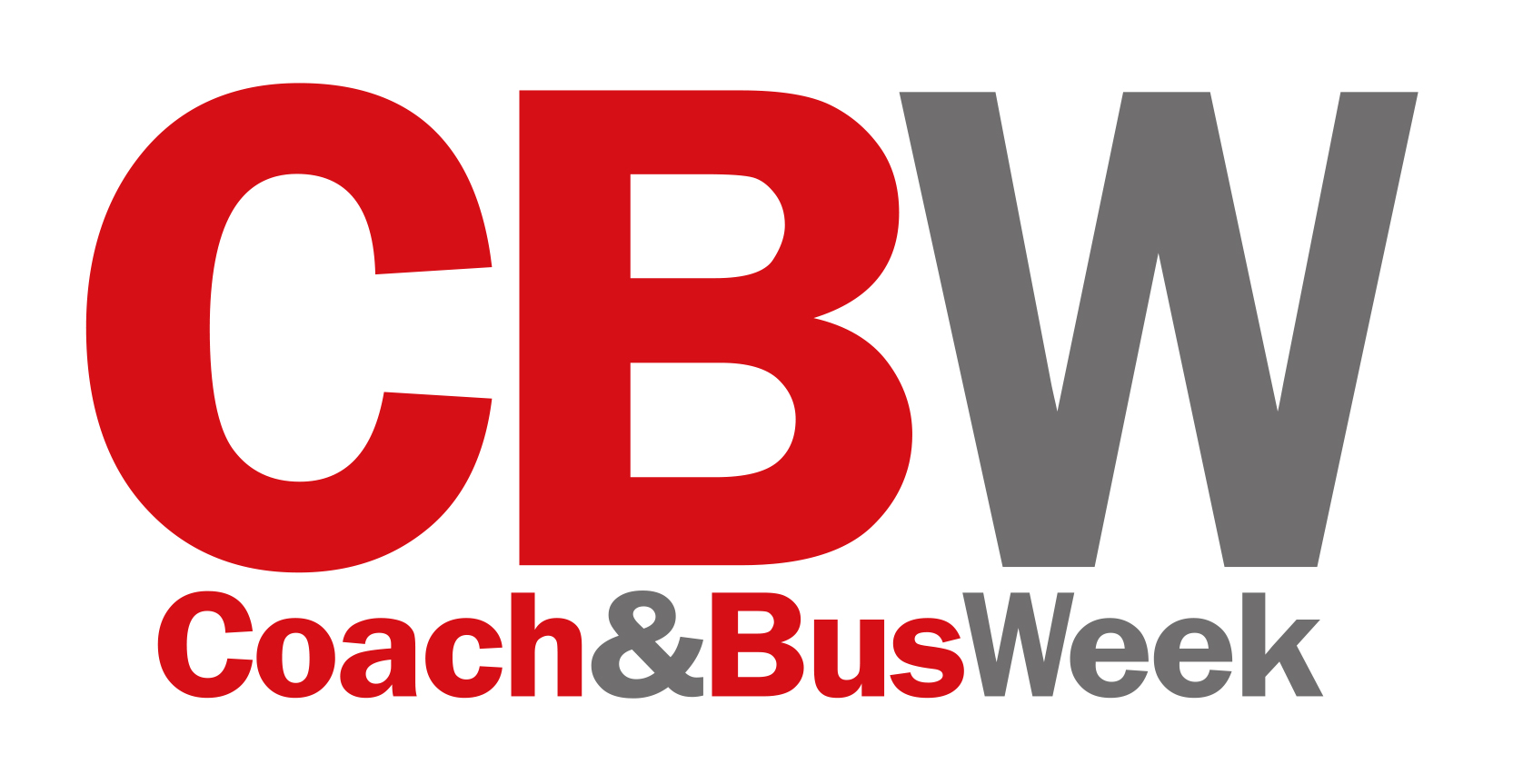 Coach & Bus Week