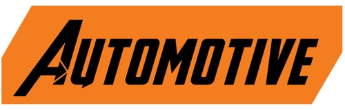 Automotive