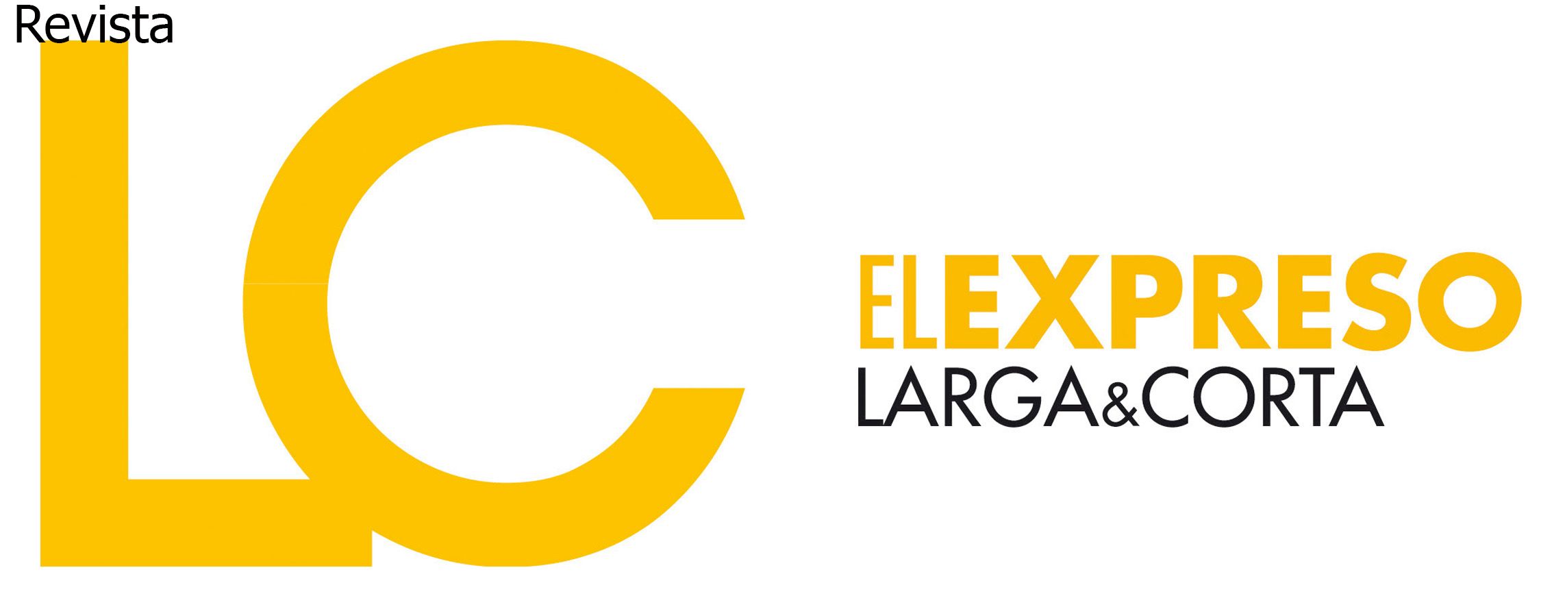 Larga y Corta