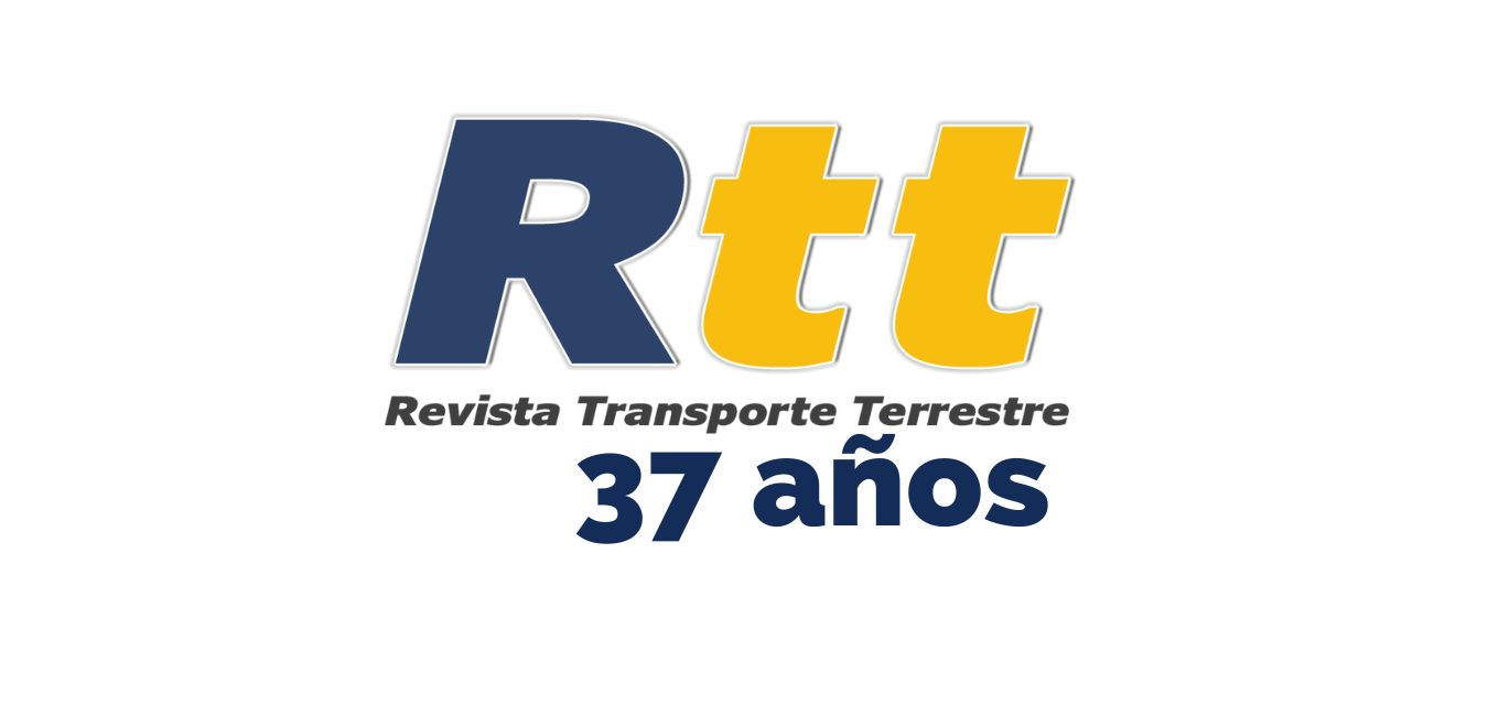 RTT