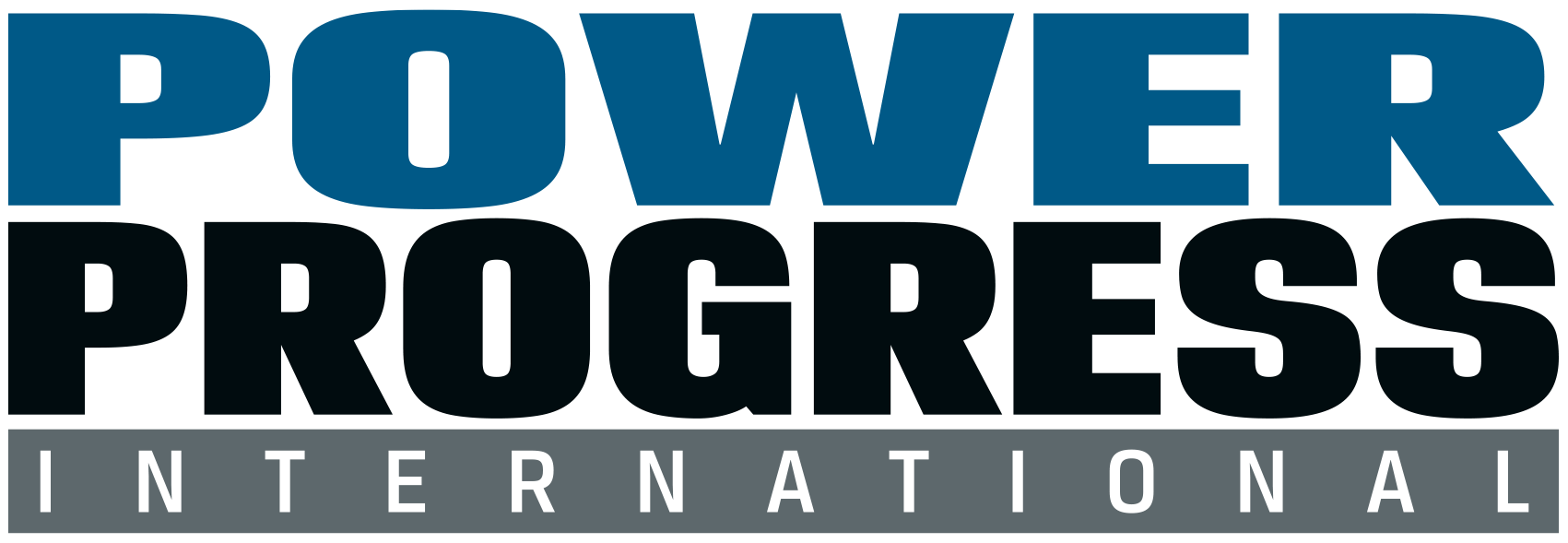 Power Progress International