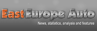Easteurope-Auto