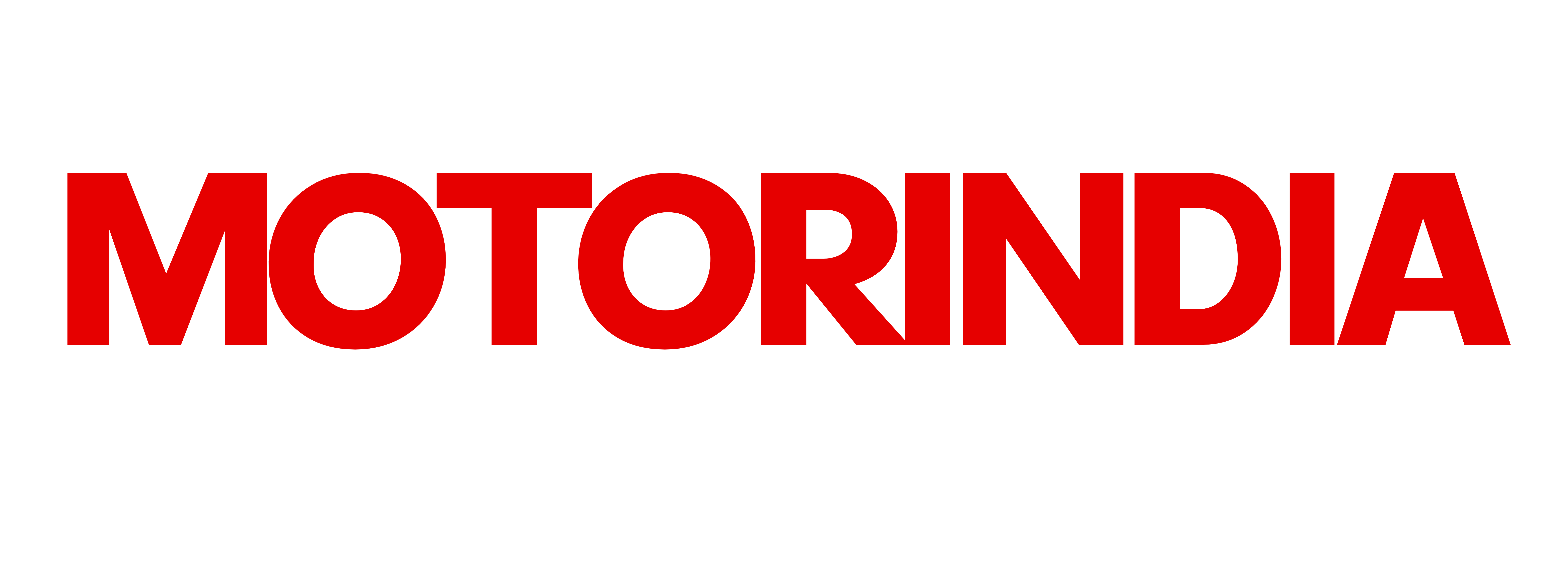 Motorindia