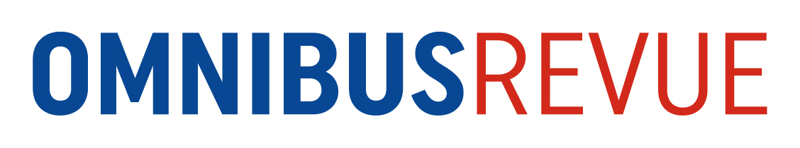 Omnibusrevue