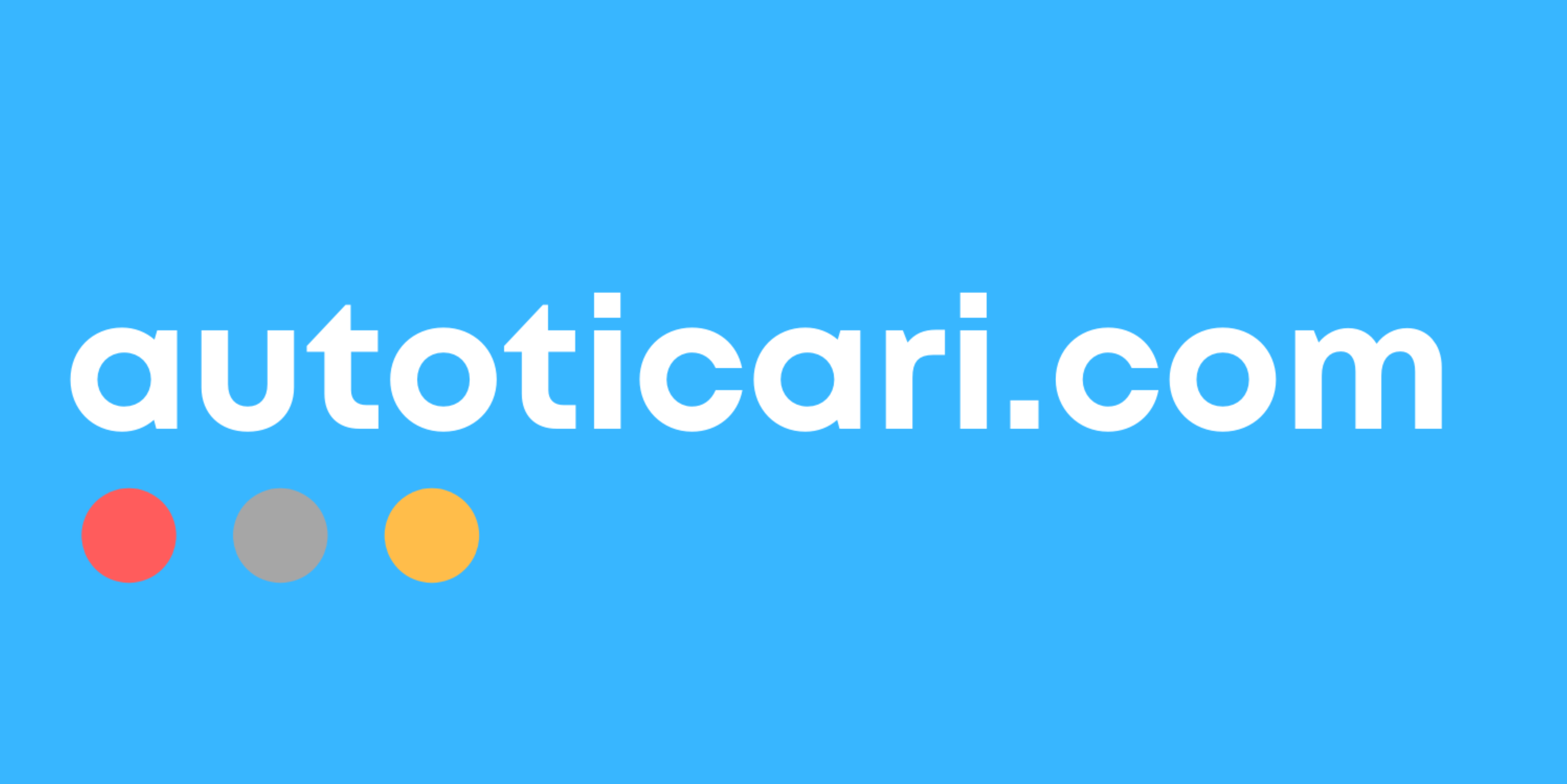 Autoticari