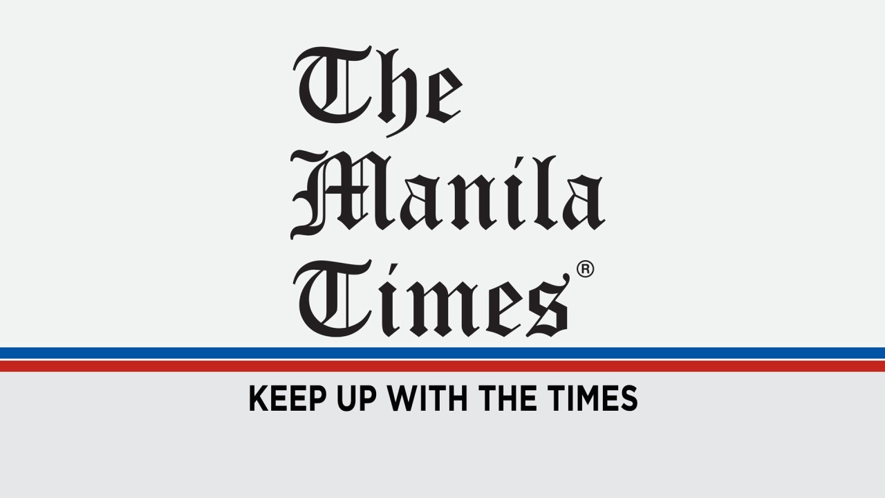 The Manila Times