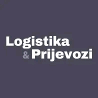 Logistika & Prijevozi